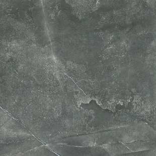 Керамогранит NT Ceramic Quanta Grey арт. NS6NTT9023L (60x60) лаппатированная
